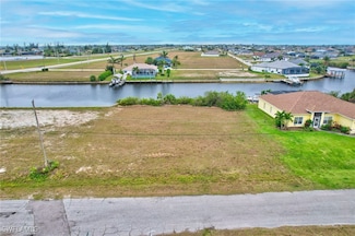 3216 NW 14 Terrace, Cape Coral, FL 33993