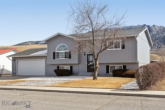 1930 Hancock Ave, Butte, MT 59701