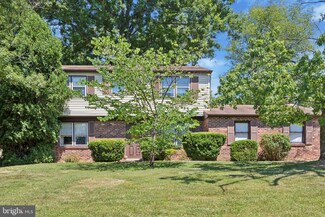 881 W King Rd, Malvern, PA 19355