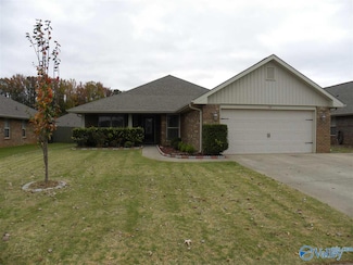 116 Middlewich Dr, Madison, AL 35756