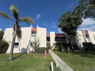 628 NW 13th St Unit 250, Boca Raton, FL 33486