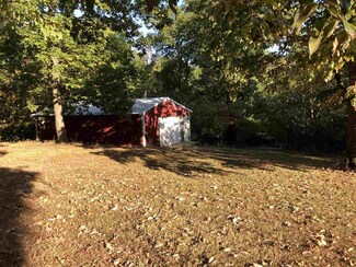 00 E Arrowhead Dr, Bloomfield, IN 47424