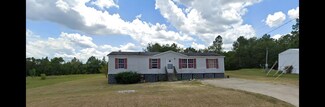 217 Crossfield Rd, Gaston, SC 29053