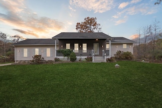 6000 San Luray Rd, Gregory, MI 48137