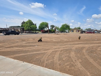 5649 S 42nd Ave Unit 50, Phoenix, AZ 85041