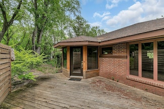 398 Riverside Ave S, Sartell, MN 56377