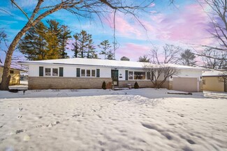 3804 Mountview Rd, Columbus, OH 43220