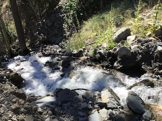 0 County Road 240 Unit 25541619, Salida, CO 81201