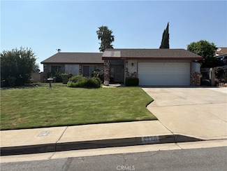 2770 Cole Ave, Highland, CA 92346
