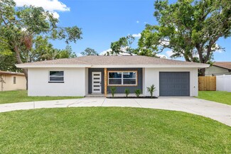 1050 55th Ave S, Saint Petersburg, FL 33705