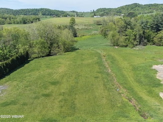 LOT #6 Warrensville Rd, Montoursville, PA 17754