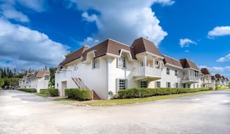 708 SE 2nd Ave Unit 421, Deerfield Beach, FL 33441