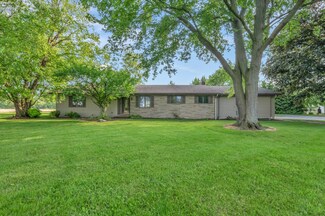 5216 Homegardner Rd, Castalia, OH 44824