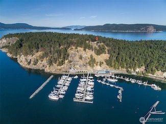 266 Thunder Rd, Lopez Island, WA 98261