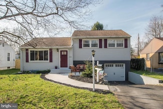 4006 Gettysburg Rd, Camp Hill, PA 17011
