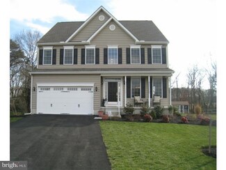 57 Bullfinch Ct, Magnolia, DE 19962