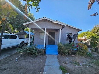 1032 N J St, San Bernardino, CA 92411
