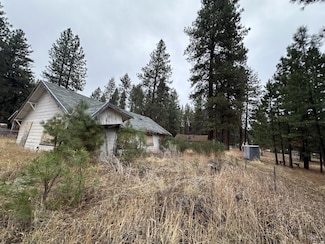 709 Oregon 422, Chiloquin, OR 97624