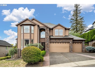 2347 36th St, Washougal, WA 98671