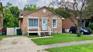 995 Tatesbrook Dr, Lexington, KY 40517