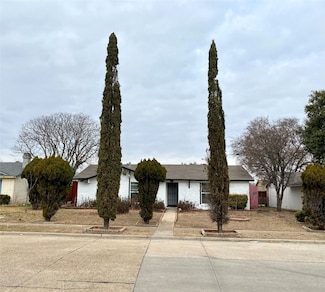 3645 Mosswood Dr, Garland, TX 75042
