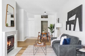 7481 Spy Glass Ct Unit L7481, Boulder, CO 80301