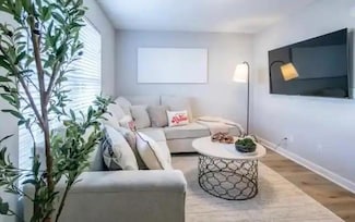 1802 W Jackson Ave #62, Oxford, MS 38655