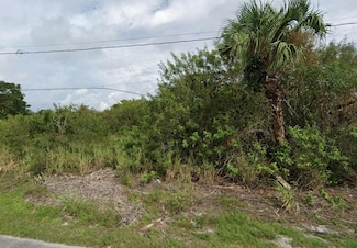 2416 42nd St, Vero Beach, FL 32967