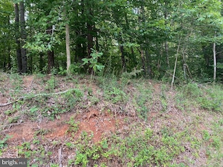 0 Lahore Rd Unit VAOR2012858, Orange, VA 22960