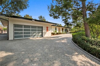 7728 Elden Ave, Whittier, CA 90602