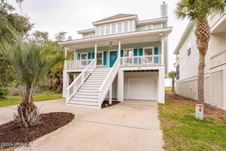 82 Davis Love Dr, Saint Helena Island, SC 29920