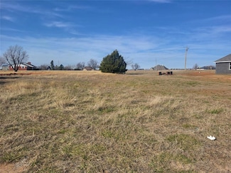 1102 County Street 2958, Tuttle, OK 73089