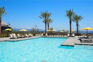 40 Lomada St, Rancho Mission Viejo, CA 92694