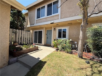 10125 De Soto Ave Unit 43, Chatsworth, CA 91311