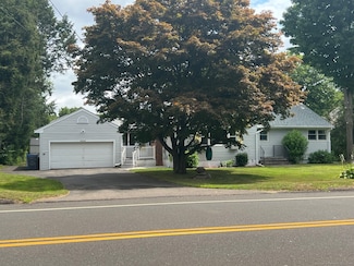 4328 Madison Ave, Trumbull, CT 06611