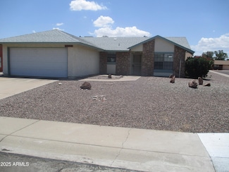 4607 E Bohl St, Phoenix, AZ 85044