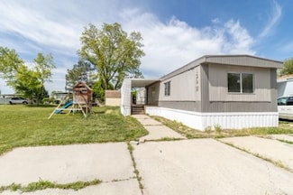 139 Blisswood Cir, Midvale, UT 84047