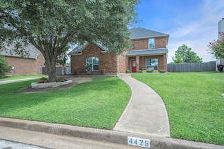 4425 Etheridge Cir, Canton, TX 75103