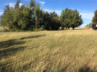 0 Paxton Place, Spencer, OK 73084
