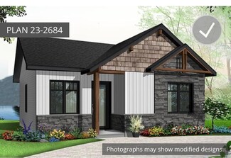 274 Idle Place Cir, Rossville, GA 30741