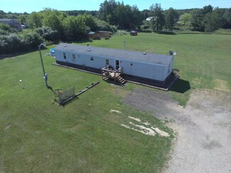 467 W Sessions Rd, Sheridan, MI 48884