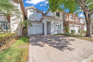 6694 NW 107th Place, Doral, FL 33178