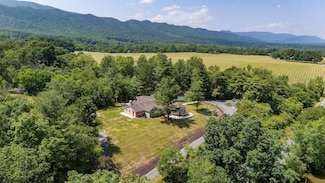 2003 Rinacas Corner Rd, Shenandoah, VA 22849