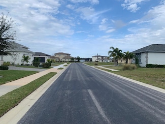 500 Adams View Ln, Auburndale, FL 33823