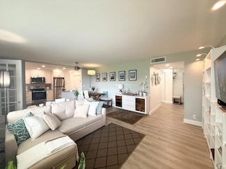 17 Willowbrook Ln Unit 1040, Delray Beach, FL 33446
