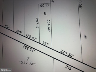 L:9 Huber Ave, Williamstown, NJ 08094