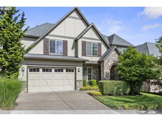5364 NW 131st Ave, Portland, OR 97229