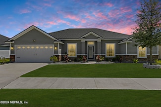 1718 Liberty Tree Place, Jacksonville, FL 32221