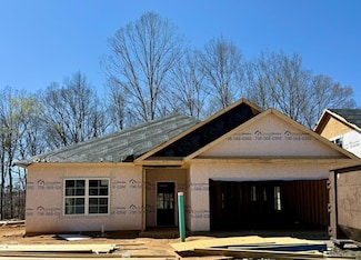 9877 Paddock Ct, Midland, GA 31820