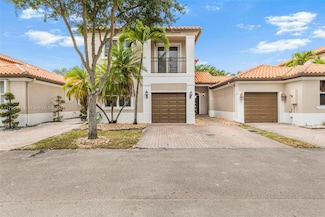 8330 NW 142nd St, Hialeah, FL 33016